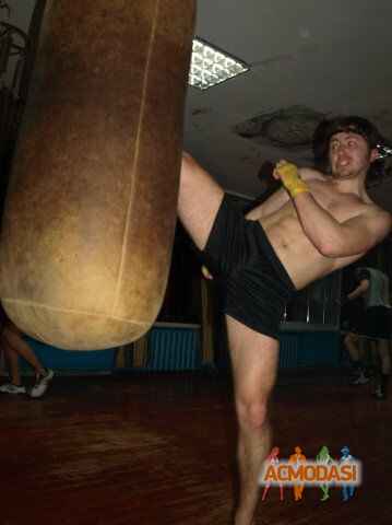 Дмитро  Шевченко фото №1022141. Завантажено 19 Лютого 2017