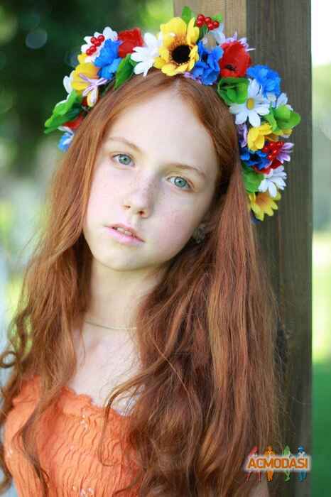 Ольга  Брезвина фото №867157. Завантажено 11 Січня 2016