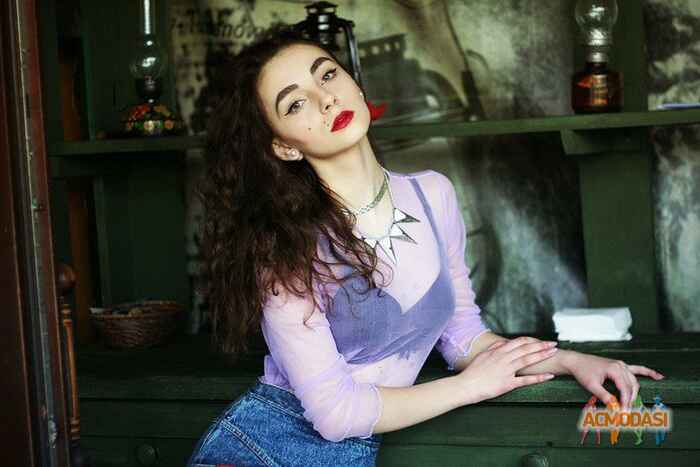 Ірина Павлівна Стефанишин фото №882714. Завантажено 18 Лютого 2016