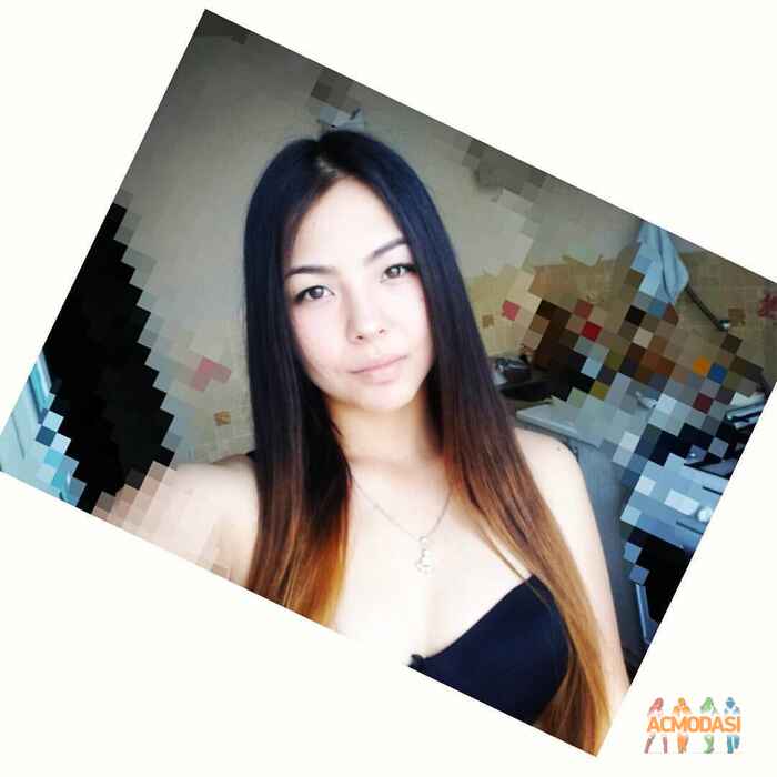 Татьяна Вячеславовна Цой фото №936884. Завантажено 27 Липня 2016