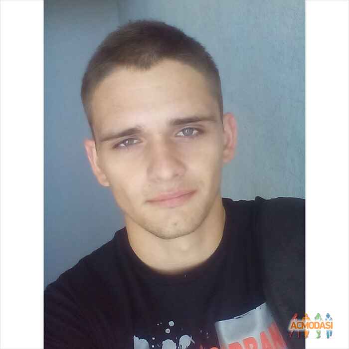 Андрей  Алисов фото №903533. Завантажено 22 Квітня 2016