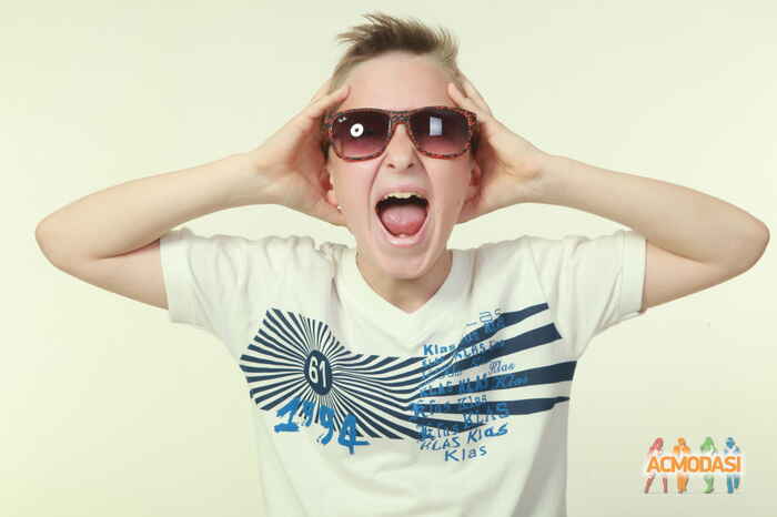 Руслан  Путрин фото №917344. Завантажено 06 Червня 2016