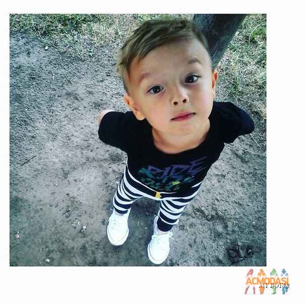 Anri   фото №923240. Завантажено 20 Червня 2016