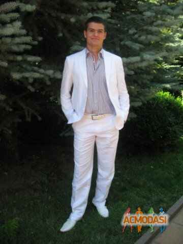 Sergiy  Tushinsky фото №961404. Завантажено 23 Вересня 2016