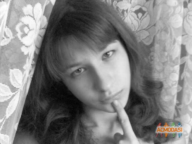 Панфилова  Татьяна фото №3965. Завантажено 16 Грудня 2007