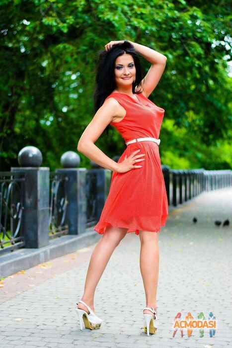 Ирина  Рудь фото №990766. Завантажено 29 Листопада 2016