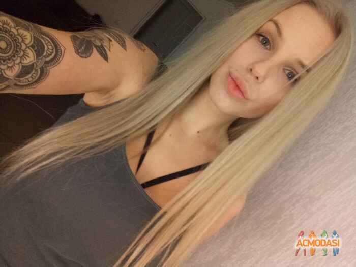 Мария Ивановна Харченко фото №1006457. Завантажено 13 Січня 2017