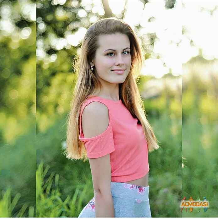 Ирина  Васянович фото №1176849. Завантажено 01 Лютого 2018