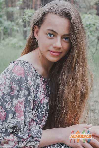 Лідія Сергіївнв Тітієвська фото №1068669. Завантажено 19 Червня 2017