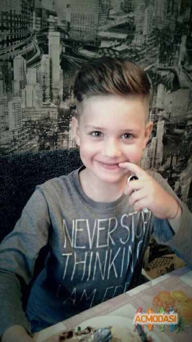 Евгений Юрьевич Конев фото №1090521. Завантажено 12 Серпня 2017