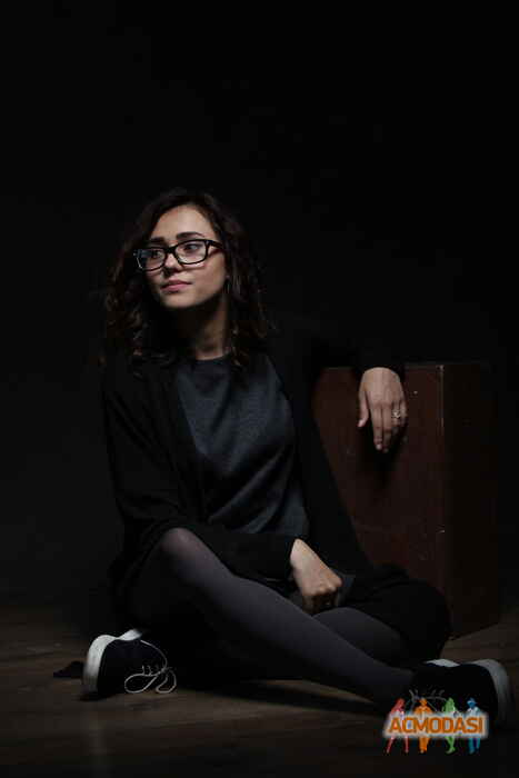 Яна Крамар Серегеевна фото №1092165. Завантажено 16 Серпня 2017