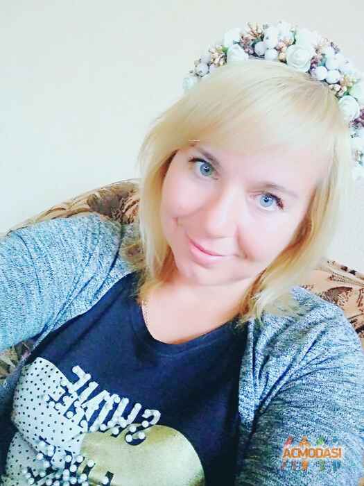 Наталья  Галицкая фото №1108064. Завантажено 23 Вересня 2017