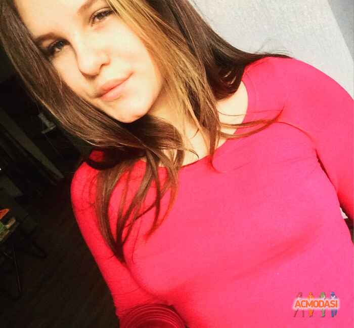 София Олеговна Сорокина фото №1131698. Завантажено 06 Листопада 2017
