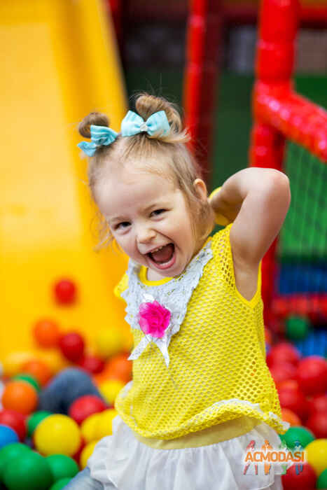 Соломія Сергіївна Данильченко фото №1134328. Завантажено 10 Листопада 2017