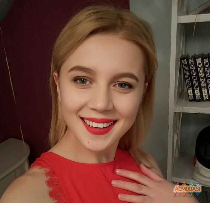 Tatiana  Ostretsova фото №1357783. Завантажено 31 Січня 2019