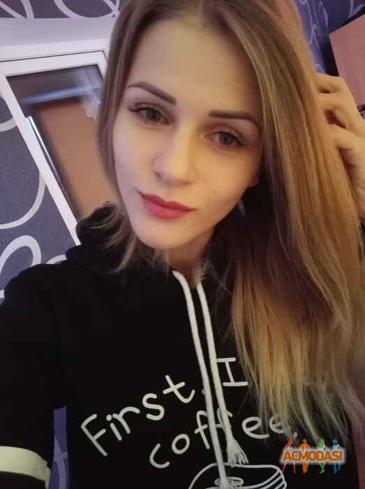 Таня Александровна Карпенко фото №1235842. Завантажено 25 Травня 2018