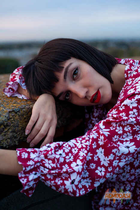 Екатерина Николаевна Швец фото №1573860. Завантажено 11 Жовтня 2020
