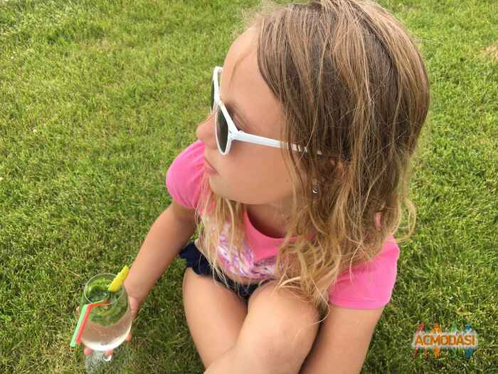 Полина Николаевна Зернова фото №1249601. Завантажено 25 Червня 2018