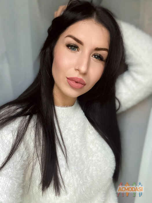 Анна  Теребун фото №1593421. Завантажено 19 Грудня 2020