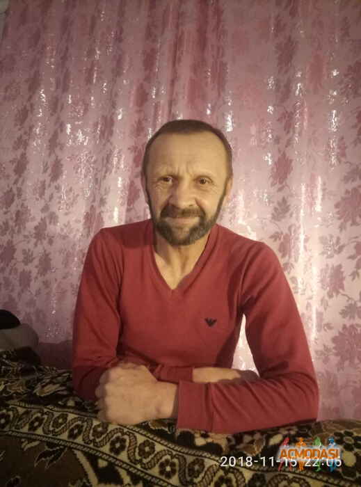 Вячеслав Иванович Ключников фото №1322931. Завантажено 15 Листопада 2018