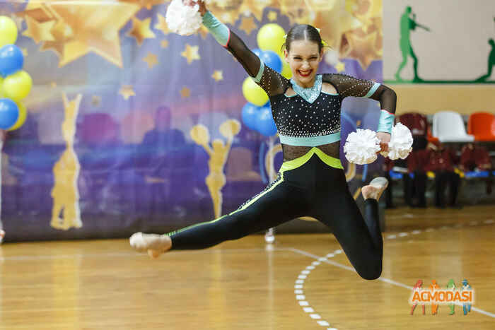 Anna   фото №1527700. Завантажено 06 Травня 2020