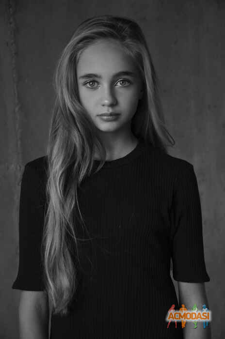 Марго  Г фото №1361192. Завантажено 07 Лютого 2019