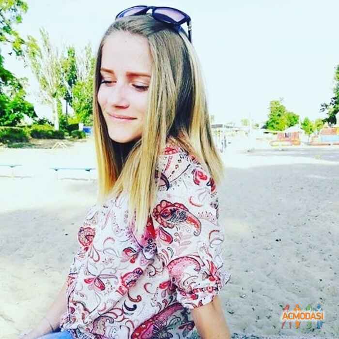 Руслана Викторівна Ковальчук фото №1400656. Завантажено 16 Травня 2019