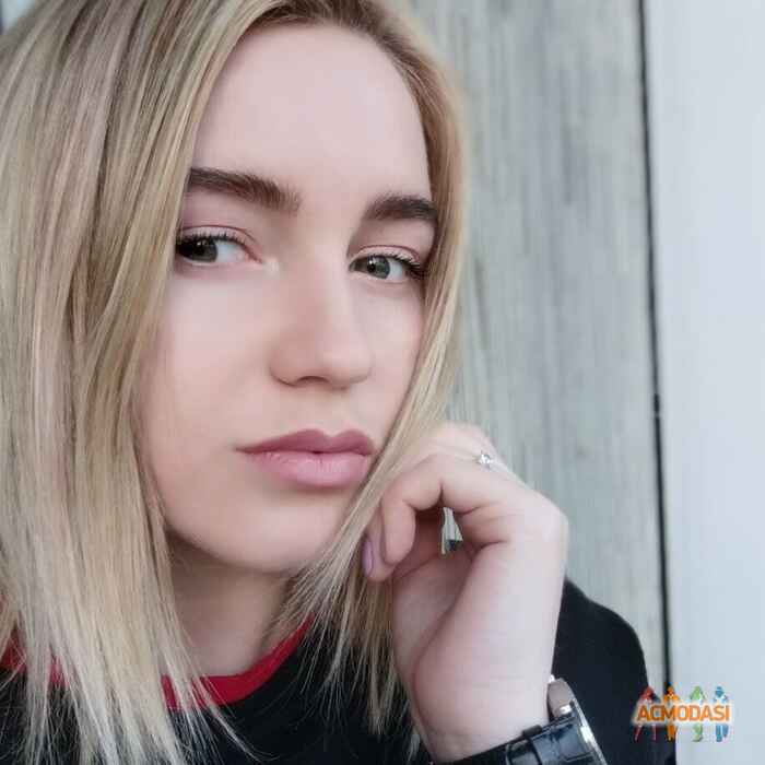 Екатерина  Александрова фото №1409118. Завантажено 09 Червня 2019