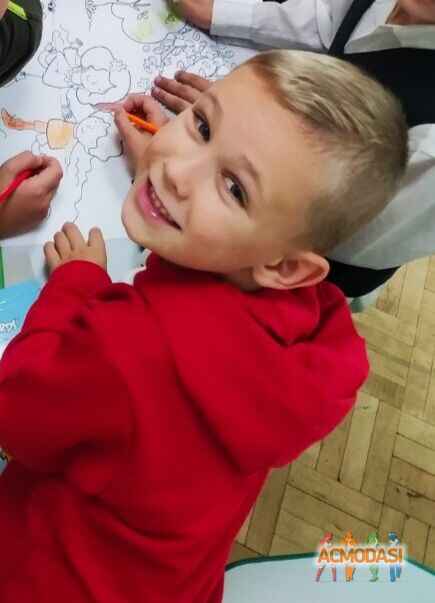 Иван Сергеевич Братко фото №1463178. Завантажено 19 Жовтня 2019