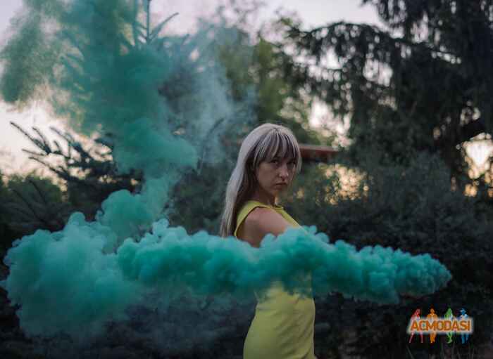 Ірина Анатоліївна П"ятницька фото №1465525. Завантажено 24 Жовтня 2019