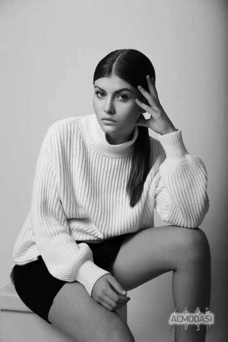 Мария Витальевна Мещерякова фото №1476320. Завантажено 16 Листопада 2019