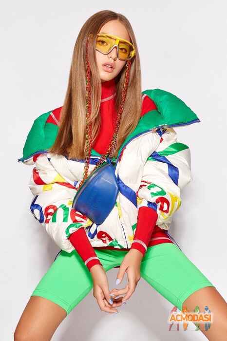 Вероника  Гжесяк фото №1478823. Завантажено 22 Листопада 2019