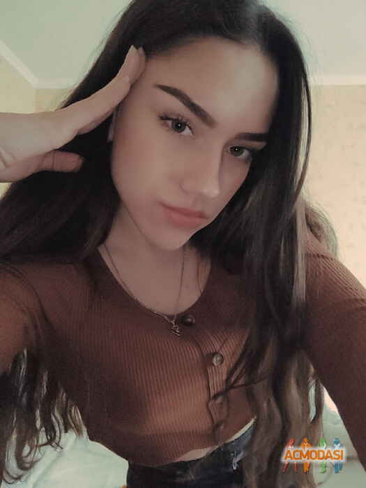 Натали Шулякова Алексеевна фото №1522175. Завантажено 03 Квітня 2020