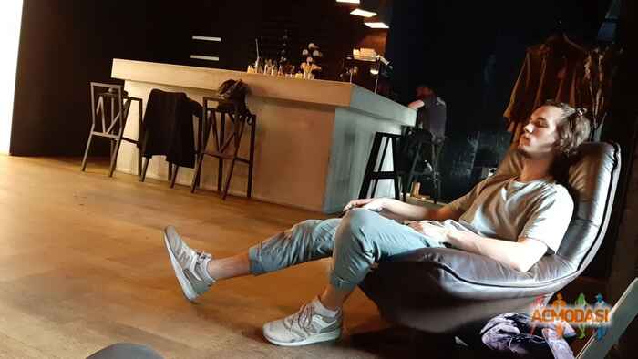 Іван Дмитрович Пономарьов фото №1528634. Завантажено 09 Травня 2020