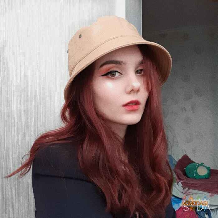 Mari  mariella фото №1583766. Завантажено 13 Листопада 2020