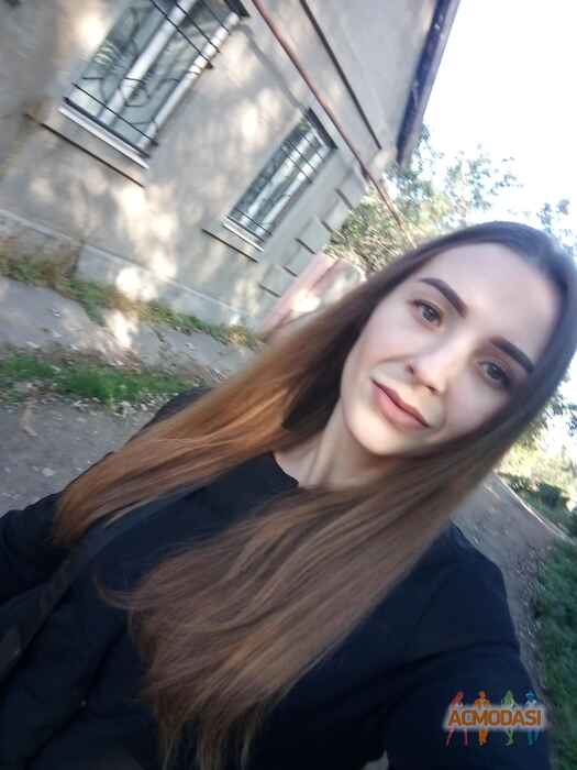 Ольга  Превратская фото №1593512. Завантажено 20 Грудня 2020