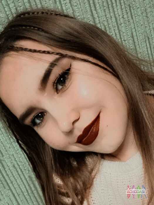 Лилиана  Самсонова фото №1617736. Завантажено 27 Березня 2021