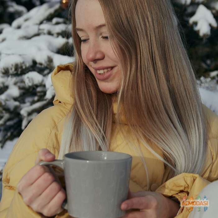 Віра  Печерська фото №1685751. Завантажено 21 Березня 2022