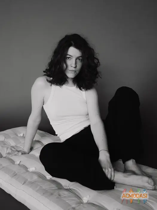 Кіра  Скирда фото №1752072. Завантажено 23 Січня 2026