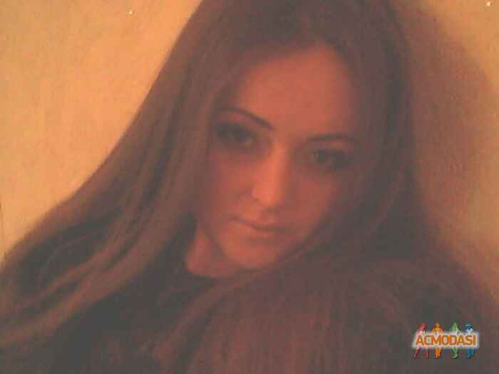 Оксана Николаевна Степанова фото №151638. Завантажено 18 Лютого 2012