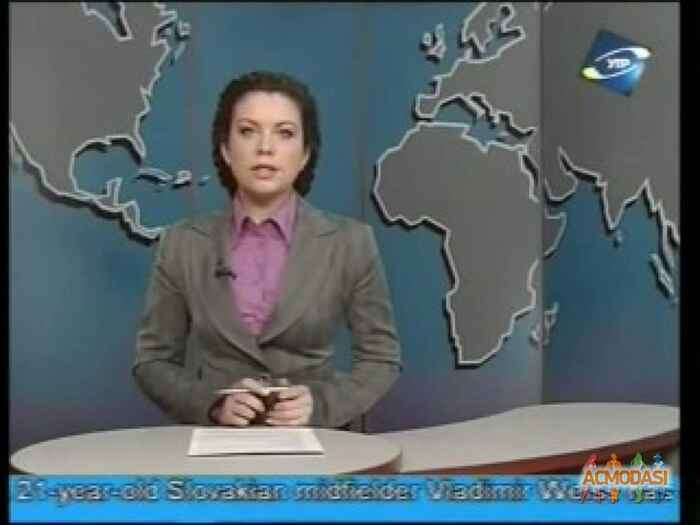 Юлия  Война фото №208208. Завантажено 04 Червня 2012