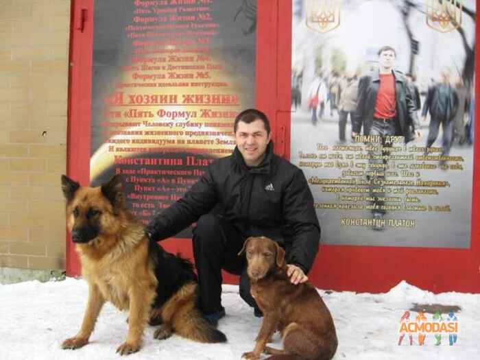 Константин Борисович Шульга фото №225248. Завантажено 18 Липня 2012