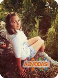 Эвелина  Александровна фото №252499. Завантажено 11 Вересня 2012