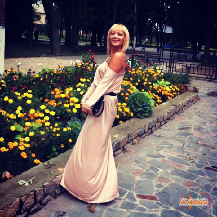 Катерина Олеговна Кучер фото №484712. Завантажено 04 Вересня 2013
