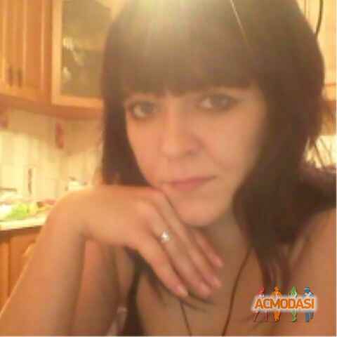 Оля Анатолиевна Куцая фото №525148. Завантажено 04 Листопада 2013