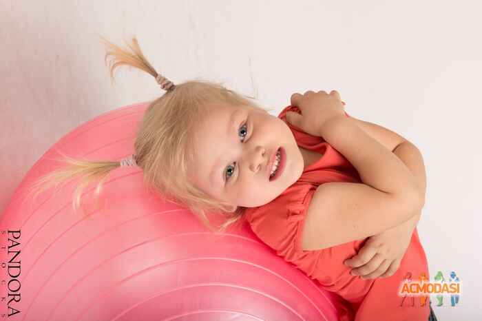 Милана  Белоус фото №796239. Завантажено 17 Квітня 2015