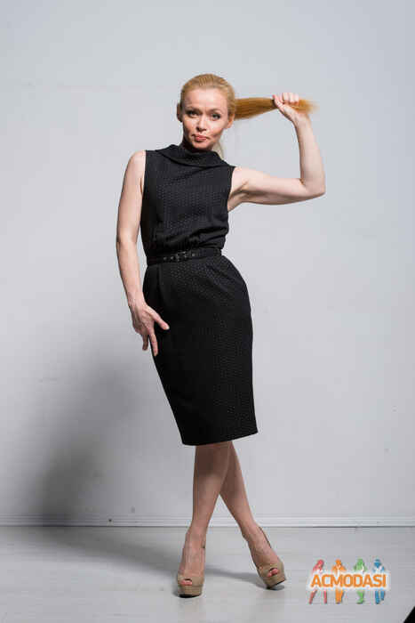 Людмила Юрьевна Садовникова фото №954407. Завантажено 07 Вересня 2016