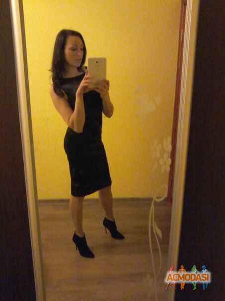 Юлия Павловна Ковальчук фото №950890. Завантажено 30 Серпня 2016