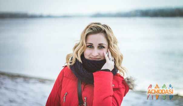 Ксения  Потоцкая фото №851544. Завантажено 14 Листопада 2015