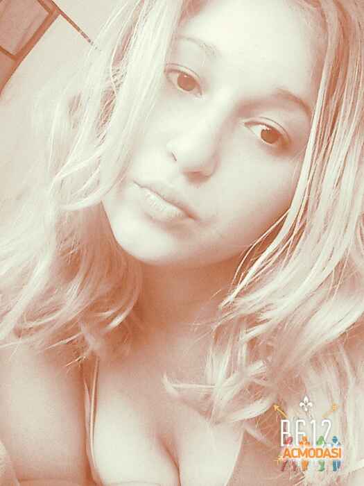 Анна Николаевна Пьянкова фото №949928. Завантажено 27 Серпня 2016